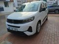 Sahibinden Opel Combo 1.5 CDTI Essential 2025 Model