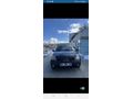 Sahibinden Renault Clio 1.2 Authentique 2005 Model
