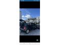 Sahibinden Renault Clio 1.2 Authentique 2005 Model