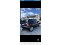 Sahibinden Renault Clio 1.2 Authentique 2005 Model