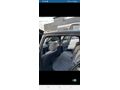 Sahibinden Renault Clio 1.2 Authentique 2005 Model