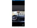 Sahibinden Renault Clio 1.2 Authentique 2005 Model
