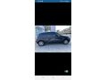 Sahibinden Renault Clio 1.2 Authentique 2005 Model