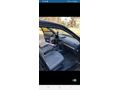 Sahibinden Renault Clio 1.2 Authentique 2005 Model