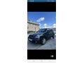 Sahibinden Renault Clio 1.2 Authentique 2005 Model
