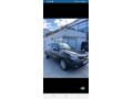 Sahibinden Renault Clio 1.2 Authentique 2005 Model
