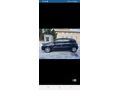 Sahibinden Renault Clio 1.2 Authentique 2005 Model