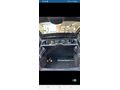 Sahibinden Renault Clio 1.2 Authentique 2005 Model