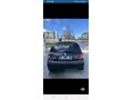 Sahibinden Renault Clio 1.2 Authentique 2005 Model