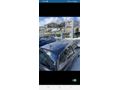 Sahibinden Renault Clio 1.2 Authentique 2005 Model