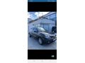 Sahibinden Renault Clio 1.2 Authentique 2005 Model