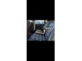 Sahibinden Seat Ibiza 1.2 TSI Sport Tourer Reference 2015 Model