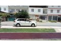 Sahibinden Seat Ibiza 1.2 TSI Sport Tourer Reference 2015 Model