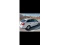 Sahibinden Seat Ibiza 1.2 TSI Sport Tourer Reference 2015 Model
