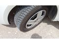 Sahibinden Seat Ibiza 1.2 TSI Sport Tourer Reference 2015 Model