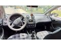 Sahibinden Seat Ibiza 1.2 TSI Sport Tourer Reference 2015 Model