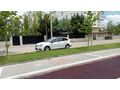 Sahibinden Seat Ibiza 1.2 TSI Sport Tourer Reference 2015 Model