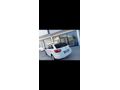 Sahibinden Seat Ibiza 1.2 TSI Sport Tourer Reference 2015 Model