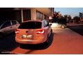 Sahibinden Seat Ibiza 1.2 TSI Sport Tourer Reference 2015 Model