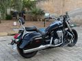 Sahibinden Hatasız Exstralı Yamaha XVS 950 A 