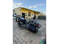 Sahibinden Hatasız Exstralı Yamaha XVS 950 A 