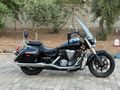 Sahibinden Hatasız Exstralı Yamaha XVS 950 A 