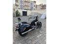Sahibinden Hatasız Exstralı Yamaha XVS 950 A 
