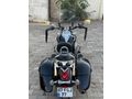 Sahibinden Hatasız Exstralı Yamaha XVS 950 A 