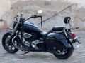 Sahibinden Hatasız Exstralı Yamaha XVS 950 A 