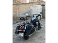 Sahibinden Hatasız Exstralı Yamaha XVS 950 A 
