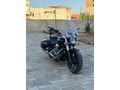 Sahibinden Hatasız Exstralı Yamaha XVS 950 A 