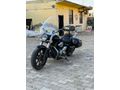 Sahibinden Hatasız Exstralı Yamaha XVS 950 A 