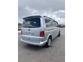 Sahibinden Volkswagen Caravelle 2.0 TDI Comfortline 2011 Model 