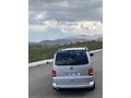 Sahibinden Volkswagen Caravelle 2.0 TDI Comfortline 2011 Model 