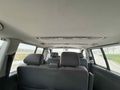 Sahibinden Volkswagen Caravelle 2.0 TDI Comfortline 2011 Model 