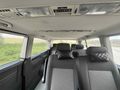 Sahibinden Volkswagen Caravelle 2.0 TDI Comfortline 2011 Model 