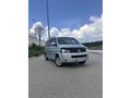 Sahibinden Volkswagen Caravelle 2.0 TDI Comfortline 2011 Model 
