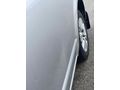 Sahibinden Volkswagen Caravelle 2.0 TDI Comfortline 2011 Model 