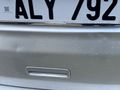 Sahibinden Volkswagen Caravelle 2.0 TDI Comfortline 2011 Model 