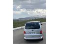 Sahibinden Volkswagen Caravelle 2.0 TDI Comfortline 2011 Model 