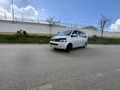 Sahibinden Volkswagen Caravelle 2.0 TDI Comfortline 2011 Model 
