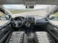 Sahibinden Volkswagen Caravelle 2.0 TDI Comfortline 2011 Model 