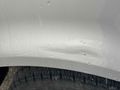 Sahibinden Volkswagen Caravelle 2.0 TDI Comfortline 2011 Model 