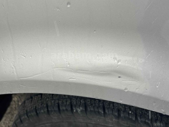 Sahibinden Volkswagen Caravelle 2.0 TDI Comfortline 2011 Model 
