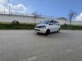 Sahibinden Volkswagen Caravelle 2.0 TDI Comfortline 2011 Model 
