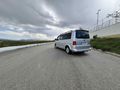Sahibinden Volkswagen Caravelle 2.0 TDI Comfortline 2011 Model 