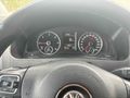 Sahibinden Volkswagen Caravelle 2.0 TDI Comfortline 2011 Model 