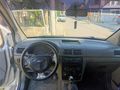 Sahibinden Ford Transit Connect T200 S 2003 Model