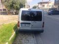 Sahibinden Ford Transit Connect T200 S 2003 Model