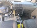 Sahibinden Ford Transit Connect T200 S 2003 Model